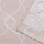 Paire de panneaux de rideau obscurcissant Belew-155498110-155498111