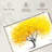 Harnek Powerful Pollen Tree-107684580