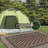 Outdoor Rug-43434516