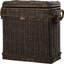 Coffre en osier Whyte-1257773320