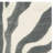 Cambridge Hand Tufted Wool Rug-1108729913