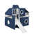 Blue est en rupture de stock