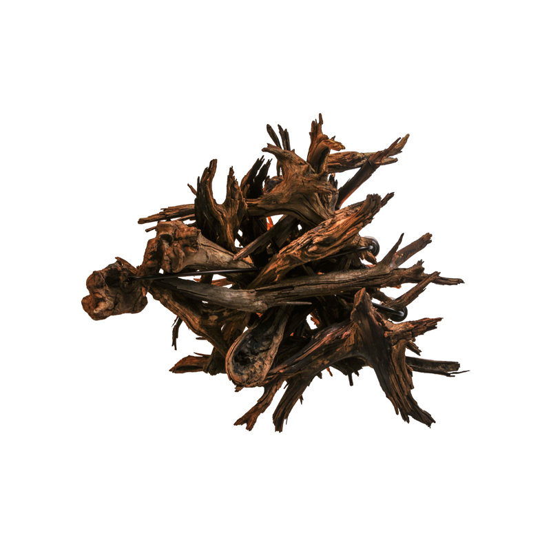 Eriane 5 - Light Chandelier