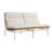 Perch Outdoor 2 Seat Sofa-48482366-96832030