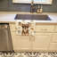 Serviette de cuisine Coffee Bar-1234934705