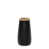 Black/Natural is out of stock