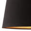 Tackett Resin Table Lamp