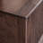 Large-Capacity Home Sideboard