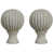 Antique White is out of stock selected