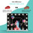Makeup Mirror With Light