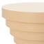 Table d'appoint Cynthia-408653126