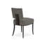 Caracole Classic Upholstered Dining Chair-114661353-114661361