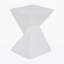 Outdoor Side Table-1437856341