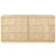 Commode 6 tiroirs Jaquila-213429263