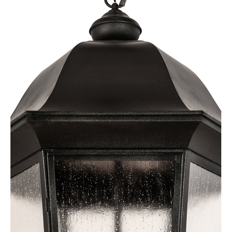 Tiamo 6 - Light Pendant