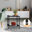 Table de bout Dormody-2059241668
