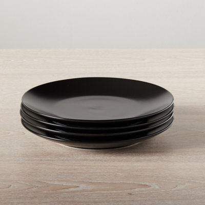 RE/FINE™ Izie 9" Salad Plate