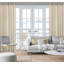 Ahquan Blackout Curtains Single Panel-1520880849