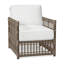 Newport Arm Chair with Cushions-62396443-63361298-84544968