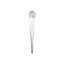 Ice 1 - Light Armed Sconce-1890789222-1890789223