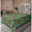 Drap plat Ambesonne Orient-109135372-109135380