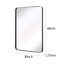 Miroir de salle de bain Duesbury-1392340280-1471385720