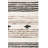 Abbie-Lea Hand Woven Wool and Cotton Area Rug-611344678