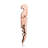 Mercer Summit Signature Waiter's Corkscrew