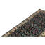 Hand Woven Wool Oriental Area Rug
