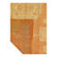 One-of-a-Kind Rectangle 11' X 15'4" Hand Knotted Area Rug