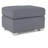 Upholstered Ottoman-86920297-86920279