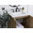 Eringate 24 " Backsplash-61748066