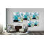 « fleur splash i », peinture-35569088-35569085