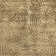 Luminous Wool Abstract Indoor Rug