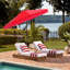 Parasol d'extérieur Iago-89069604-29198898