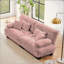 Canapé 2 places Cloud Couch-251317849