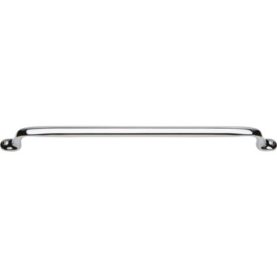 Ergo Bar Pull