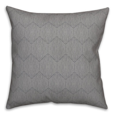 Coussin Hex
