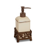GG Collection Soap / Lotion Dispenser