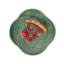 Le Panier Mystic Knot Dessert/Salad Plate-380840563