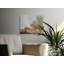 Horgan Wrapped Canvas Print Set-251561303