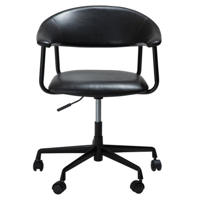Rover Office Chair