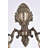Aadyn Wall Sconce-20208971-20208967