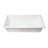 33.86'' L Single Bowl Granite Kitchen Sink-95312600