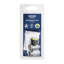 Universal Water Saving Kit 0.5 GPM