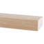 Tablette flottante Dogberry-84974850-84974855