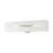 Columbus 2 - Light Dimmable Bath Bar-1086427555