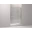 Fluence Frameless Bypass Sliding Shower Door-1461971290-1464999116-1464999117