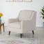 Fauteuil Aamorah-758558017