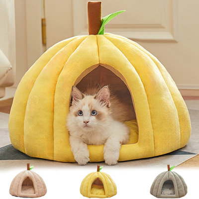 Couverture pour animaux de compagnie Four Season